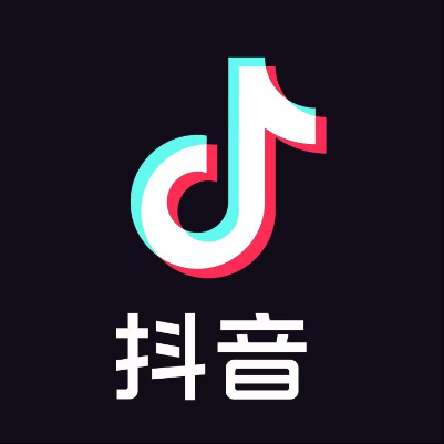 环翠抖音云仓一件代发，抖音电子面单快递仓储代发