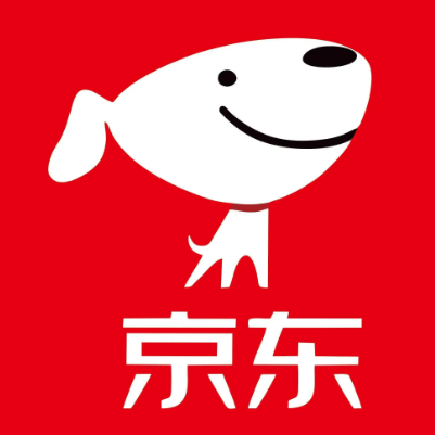  环翠京东云仓一件代发，京东电子面单快递仓储代发