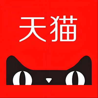 环翠天猫云仓一件代发，天猫电子面单快递仓储代发