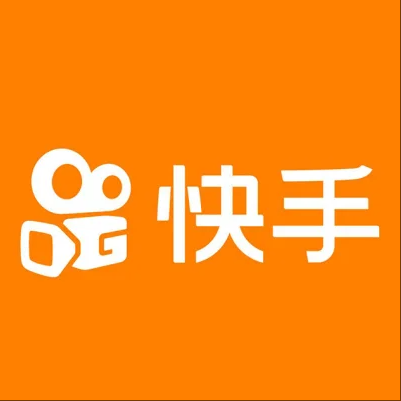  环翠快手云仓一件代发，快手电子面单快递仓储代发